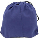 fffffffffc1ff00fe007e007e003c003c003c003c003c0038003c003ffffffff