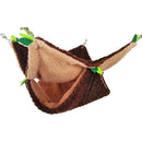 fffffffffffffffff7ffc3fec01de003e007f00ff007f00ff83fffffffffffff00000000002f00000012111200000b00