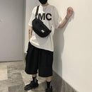 067fc77fe7f7e777f4eff44ff65ff7dff3dfe01fe01f401fe01fec1fc40f40071713eb1b171e191512201e1e1a1f6b19