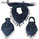 efffe003f007f98ff98ff88ff80fe813cc3dc67183e183e183e1c7e1cff3ffff