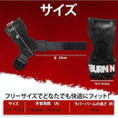 0000038000c00001600000000080020000000003c000f900fff4f74b82818000fefefdfdfefeff00ffffff126b6b6bff