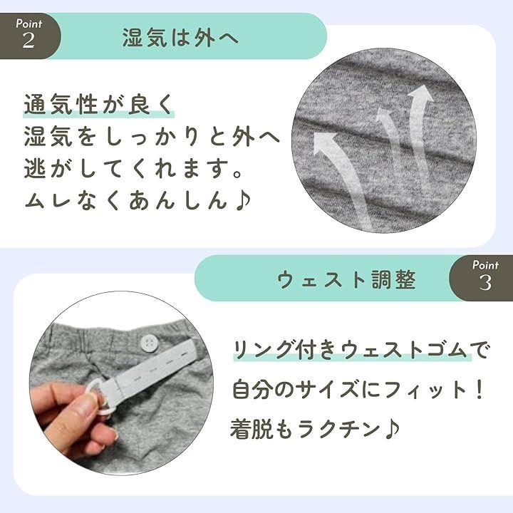ffff001fffe3dfc59dc1f9c1ffc1ffe3fe00fe00ffffc1ef812ec1ffc3ffffff9f9f9f9f000000b39f9f79799f9c1c00