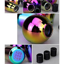 108160000c00ff01fe01f8e1f172f923fd03fc07fe07f8ff31f138813883108f