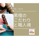 6c006400040003c023fe0000bfa09c00dca09f088ee0ce88c400200ec00e000e