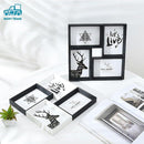 ffffbfffbfffff01ff65ffc3ff57ff0fff1eff7feabec4dd9f5bb965fdf5ffec0080009547929aa40089009b759cab00