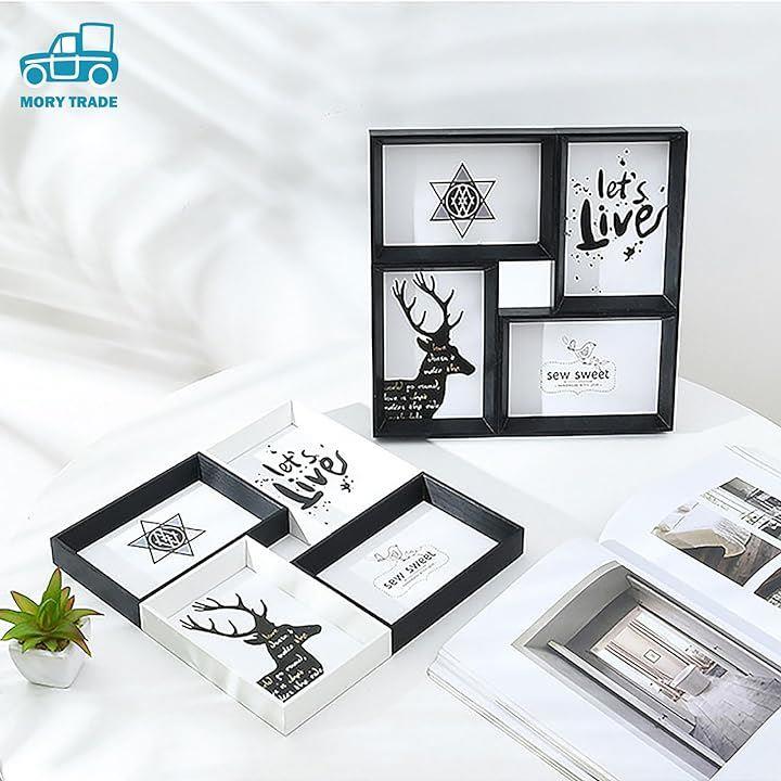 ffffbfffbfffff01ff65ffc3ff57ff0fff1eff7feabec4dd9f5bb965fdf5ffec0080009547929aa40089009b759cab00