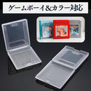 00007fef7fff01fe3846409604b601fe4c003e1e3e3f1f7e10f401f801f0003000000000a49f8601b39aa4a4b200a49c