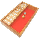 ffffffbfff0ffe83fc00f801e001c20384078007c00fe01ff01ffc3ffe7fff7f0000000000001509001a041100150400