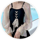 fffffffff81ff01fe80fe00fe00fe00fe20fe00ff00fe81ff007f20ff81fffff000000000007a0880012ab8900fa1797