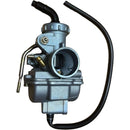 fffff9bffeeffef7fc7bf87ff83df01df81de81fe21fe81bf83bfc7ffef7ff0f0000000000009000002b940000008c00