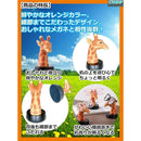 00000003000f0007003f107f007f77ff2c7e026a28bd7d757f6457003e00604e151515151595921715eb7400150036f2