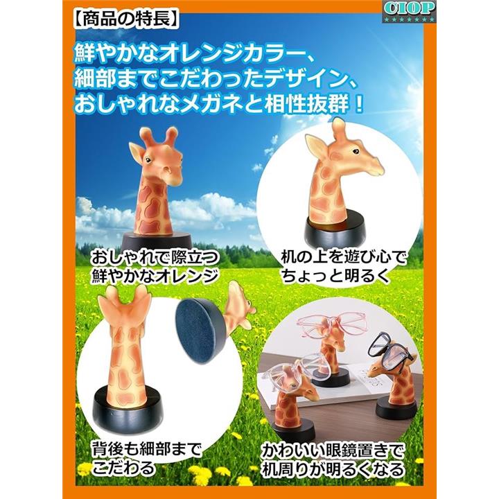 00000003000f0007003f107f007f77ff2c7e026a28bd7d757f6457003e00604e151515151595921715eb7400150036f2