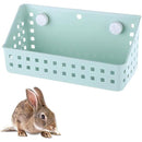 ffffffffedffc000c00dc0018001c001c003c003ff03ffffe3ffc3ffc1ffa1ff0000000000777f8e0087877a00070000