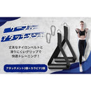 0fff17f77ffff3ff9fbceffdafe7ffe4ffe4ffccecc8fdd8ff80ffa080428000a71200000000000000eb0000ab00ab00