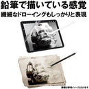 ffff89faffff95d6fc1ffddffe5ff84ff80ff83ffffbffcff78ff88ff84ff80f