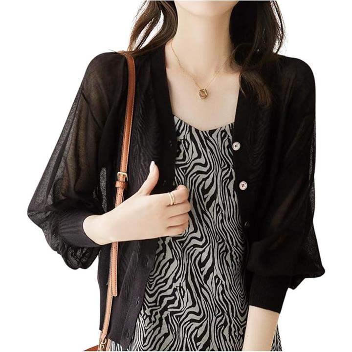 fffffcc7fccff0c3f0e3e0e3e083c003c403c7238f03c803e041f967f8d7f81700002b00000b121200f512eb00f20909