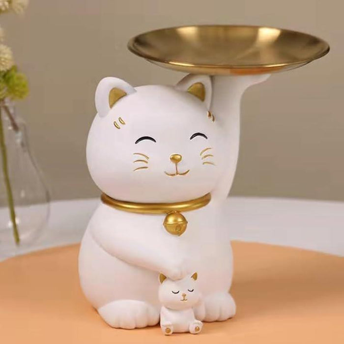 a469629b4382df89d85134269d9d77