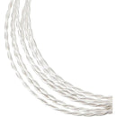 ebffe7ffd7ffe7fffbfff7ffe3ffddfffbfffaffe57ff23ffd2ffec1fe73ff8a00000000008000000000000000001700