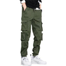 f81ff83ffc5ff81ff81ff81ff81ff81ff89ff89ff99ff99ff93ff93fffffffff