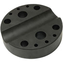 ffffffffffffffffff7ff00fe003c003c003e003e003f00fffffffffffffffff00000000000022000033323300000000