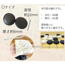 fffffffffeffccff89fd81ffd1ffffffb7c0e1ddfcd0eb40ed40cffffc7ff0ff