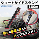 fffff26cfff0fef1fefffe5bfdcff9f6f036f00dc003801ef00c0e0420200000979e009e9e9e0903312b6b00243c101c