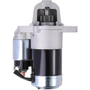 fffffffffe1ffc1ffc0ff82fe201c58fd38fd00fd00fc00fec0ff5affdafffff000000000000c7000098bd000010b100