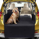 eff9cff997f8be76c37fc37bc37dc601ce01da01c001c001c0018000c001c001001f20202bb3b3171c0db3a420b3b3b3