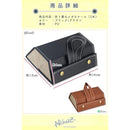 ffffffffffdfffffdffffe07c0038003c003e01ffafffff1ff80ffc1ffffffbf2b2a2b2bd5000000d518a4a2d500000d