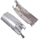 fffffffffefffe7ffc3fff1fe607c103c8c1e463f233f81ffc7ffe7fffbfffbf0000000000000f0000ab00080000b200