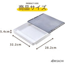 fffffffff9eff80fffcfff03fe00f8038707f5effedfeaffffffffffffffffff000000000000000000b3a4ab00000000