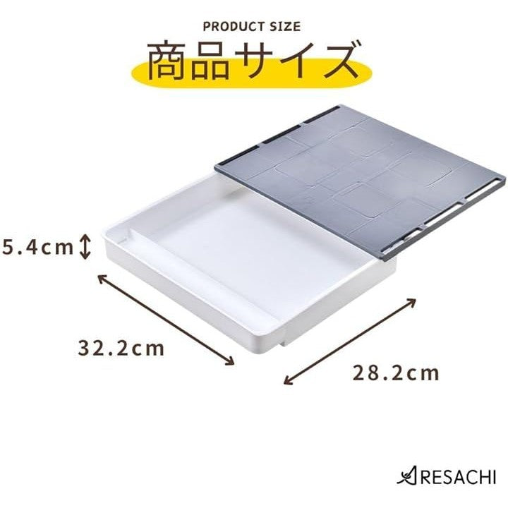 fffffffff9eff80fffcfff03fe00f8038707f5effedfeaffffffffffffffffff000000000000000000b3a4ab00000000