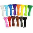 ffffffffffffe200eaa0ea9dea95a895f05fd017e957e897e887f7f7ffffffff