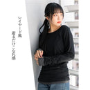 ffffffc7ff8fff9fff1fff00df01de01fe01dc00fc00fe03fe03fe03fe01fe03