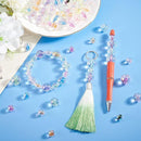 7f7037b6ffeffdcfe733f9d3db57ecf94cb7c693adb30fb209a00000000002002e0f2b92441c92940e92919793929292