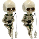 fffffffff3e7e183c183e1c3f3e3e3c7c187c387e3c7f3f7f3e7f2e3fbf7ffff0000000000150026001800bd00290025