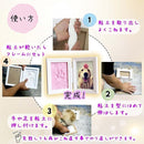 ffffffffffdffefffcbffcbf9ffffd109e848f8387e0fff7fc1bf41fecdffc5f1e1233241f2033151f99a2001f182b1a