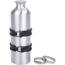 fffffcfffbfff77ff17ff17ff17ff17ff07ff07ff17ff17ff07ff17ff173f153