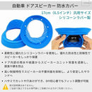 ffffe243fffbf8efc37fc700b320a04080b0ffffffffe717ffffffffeb1edfff00000000008e970000978f9600000000