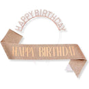 fffffffffffffffffc3ffb9ffbdfe3ffe007e003f003ffe3fff7ffffffffffff000000000000eb000012140c0000001b