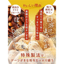 80008000780f7bcb01cf03a000804be011c00df86fdf7be193f3fffffadfff7f21222222070e221a090a1c15220e1818