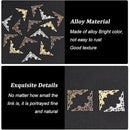 ffff80008100c2548516c848a0408800ffff80008000800280008021800480000000000000abab00000000000000ab1c