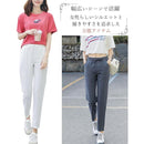 e3ffe2fdc0bfc1ffcb28db3eff20ff02ff00ff00ff00ef00ff03ff00ff00ff0000090000001390c7009b129e00909a9f