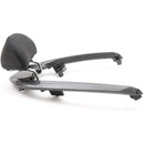 ffffffffffffffffe7ffe3ffe30fe02fe0ffe03ff003f8f3ffffffffffffffff