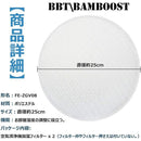 fffffe41ffdffefbfffdff93ddfafbdaf828fab0f810fc25fe03ff07ffff8e1b0000000000002b000000ab000000a2a2