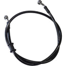 ffffffdfffeffc37b7f3dffbdffd9ffc9ffe9ffedffecfffeffdf7f9f9e3fc0f0000000000b300b30000000000000000