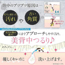 0000d7ffbffbc63f8401821bcf3b0cff877ffffffbf7ffffffffffffffffbfff