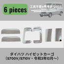 000000000003006000200000fffffeff83f4ffd483d4ffff000000000000000400000000000000000017b02b00000000