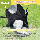 07ff47e502782818ae148e0ee00e0003c10113c483cc31aefffffefffef7ff7f35352222366bab3c3fb2a2413e912280