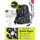 fffcf1fee80ff007fc07fe07fe058c01ec01f801effbffff81ffc8ff83ffc96f0000000000009a9e00006b9c2e2f2e2e